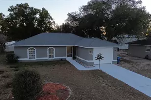 801 North Blvd W, Davenport, FL 33837 - Photo 20