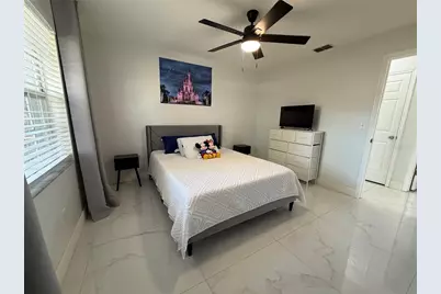 801 North Boulevard W, Davenport, FL 33837 - Photo 8