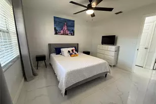 801 North Blvd W, Davenport, FL 33837 - Photo 8