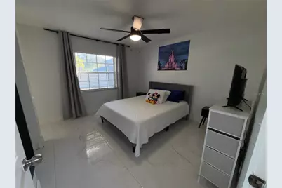 801 North Boulevard W, Davenport, FL 33837 - Photo 10