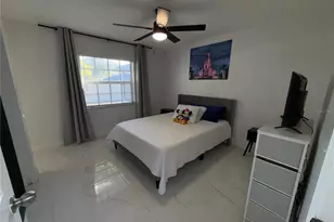 801 North Blvd W, Davenport, FL 33837 - Photo 10