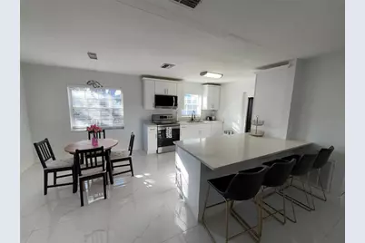 801 North Boulevard W, Davenport, FL 33837 - Photo 2