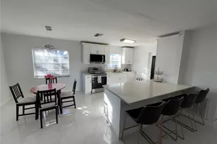 801 North Blvd W, Davenport, FL 33837 - Photo 2