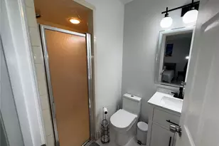 801 North Blvd W, Davenport, FL 33837 - Photo 16