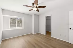 486 N Pin Oak Pl, Longwood, FL 32779 - Photo 16