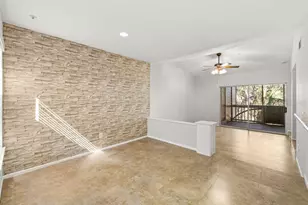 486 N Pin Oak Pl, Longwood, FL 32779 - Photo 6