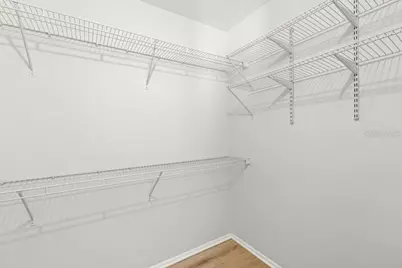 486 N Pin Oak Place #308, Longwood, FL 32779 - Photo 14