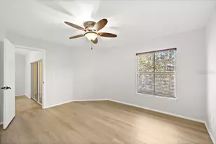 486 N Pin Oak Pl, Longwood, FL 32779 - Photo 24