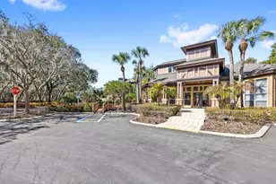 486 N Pin Oak Pl, Longwood, FL 32779 - Photo 32