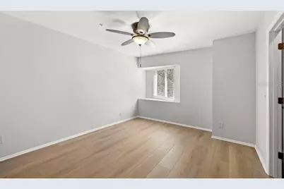 486 N Pin Oak Place #308, Longwood, FL 32779 - Photo 12