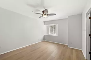 486 N Pin Oak Pl, Longwood, FL 32779 - Photo 12