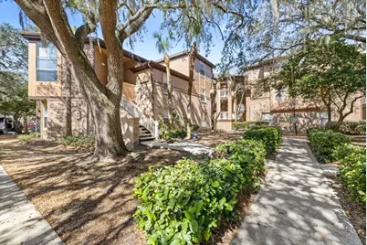 486 N Pin Oak Place #308, Longwood, FL 32779 - Photo 2