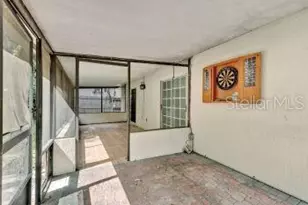 5340 Old Oak Tree Dr, Orlando, FL 32808 - Photo 16