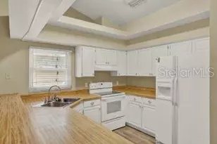 5340 Old Oak Tree Dr, Orlando, FL 32808 - Photo 8