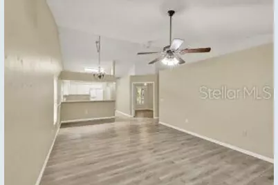 5340 Old Oak Tree Drive, Orlando, FL 32808 - Photo 6