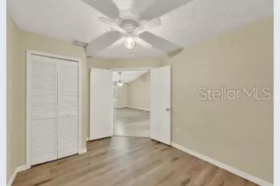 5340 Old Oak Tree Drive, Orlando, FL 32808 - Photo 10