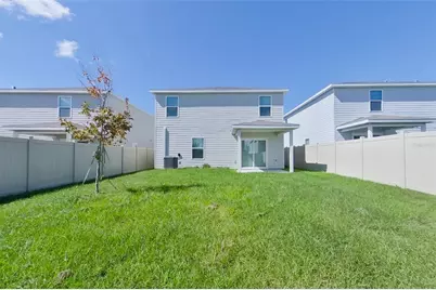 8677 SW 44th Court, Ocala, FL 34476 - Photo 24