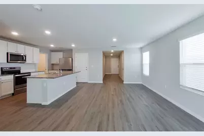 8677 SW 44th Court, Ocala, FL 34476 - Photo 6