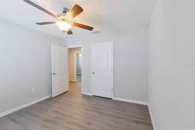 8677 SW 44th Court, Ocala, FL 34476 - Photo 18