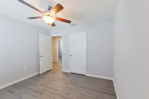 8677 SW 44th Ct, Ocala, FL 34476 - Photo 18