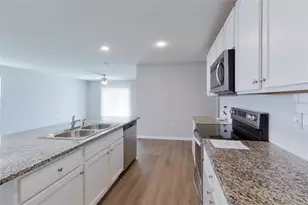 8677 SW 44th Ct, Ocala, FL 34476 - Photo 8