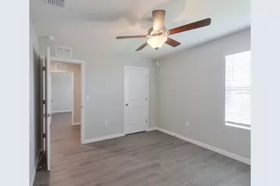 8677 SW 44th Court, Ocala, FL 34476 - Photo 22