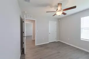 8677 SW 44th Ct, Ocala, FL 34476 - Photo 22