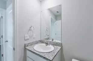 8677 SW 44th Ct, Ocala, FL 34476 - Photo 10