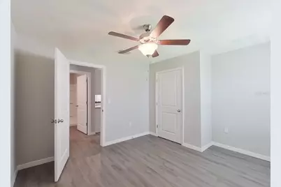 8677 SW 44th Court, Ocala, FL 34476 - Photo 12
