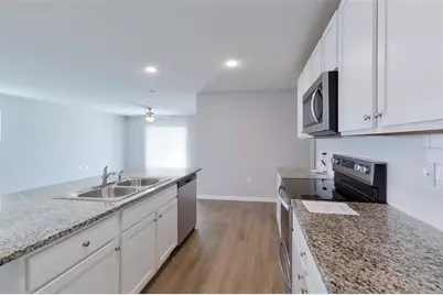 8677 SW 44th Court, Ocala, FL 34476 - Photo 8
