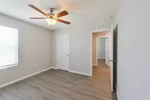 8677 SW 44th Ct, Ocala, FL 34476 - Photo 20