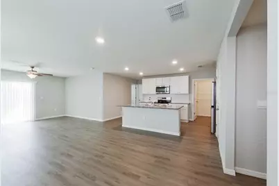 8677 SW 44th Court, Ocala, FL 34476 - Photo 4