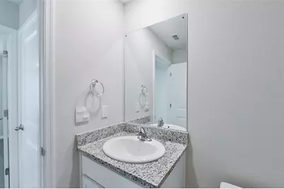8677 SW 44th Court, Ocala, FL 34476 - Photo 10