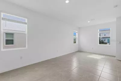 2936 Skyline Loop, Kissimmee, FL 34758 - Photo 8