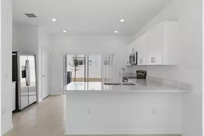 2936 Skyline Loop, Kissimmee, FL 34758 - Photo 2