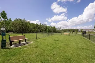 2936 Skyline Loop, Kissimmee, FL 34758 - Photo 24