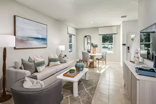 2936 Skyline Loop, Kissimmee, FL 34758 - Photo 6