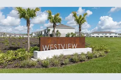 2936 Skyline Loop, Kissimmee, FL 34758 - Photo 18