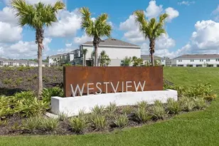 2936 Skyline Loop, Kissimmee, FL 34758 - Photo 18