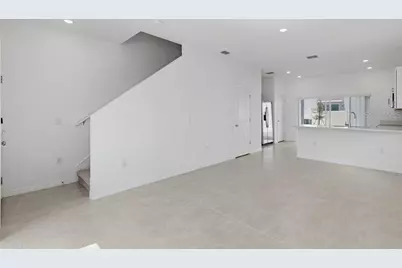 2936 Skyline Loop, Kissimmee, FL 34758 - Photo 10