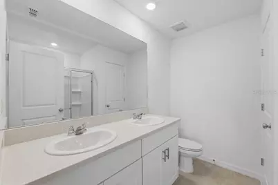 2936 Skyline Loop, Kissimmee, FL 34758 - Photo 16