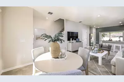 2936 Skyline Loop, Kissimmee, FL 34758 - Photo 10