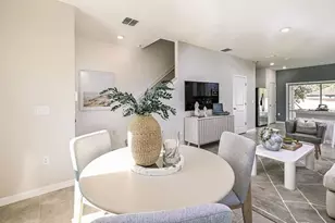 2936 Skyline Loop, Kissimmee, FL 34758 - Photo 10