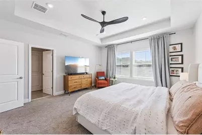 9916 Rodbell Street, Orlando, FL 32827 - Photo 12