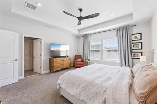 9916 Rodbell St, Orlando, FL 32827 - Photo 12