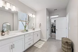 9916 Rodbell St, Orlando, FL 32827 - Photo 14