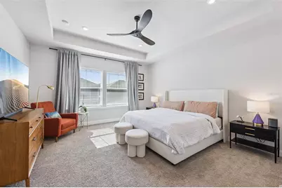 9916 Rodbell Street, Orlando, FL 32827 - Photo 10