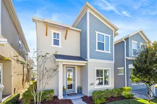 9916 Rodbell St, Orlando, FL 32827 - Photo 2