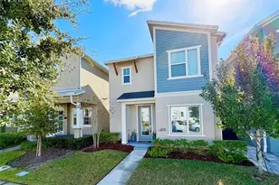 9916 Rodbell St, Orlando, FL 32827 - Photo 1