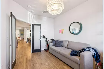9916 Rodbell Street, Orlando, FL 32827 - Photo 2